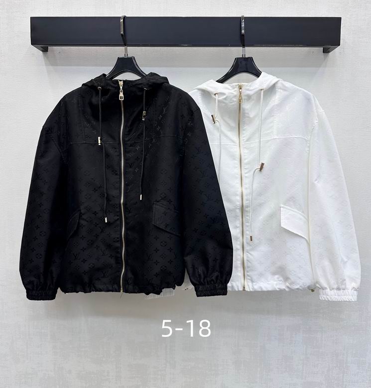 LV S-XL 97